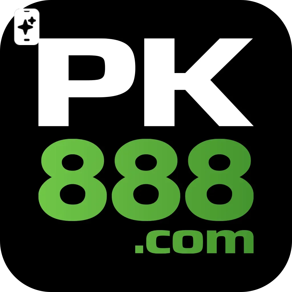 APP oficial da pk888 para mobile