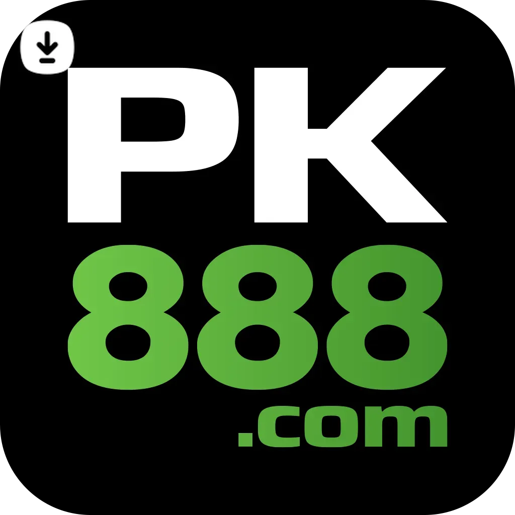 Download gratuito do app da pk888
