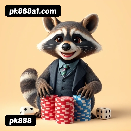 Prosperity Fortune Tree - Slot PG Soft com 4 jackpots progressivos e RTP 96.89% disponível na pk888