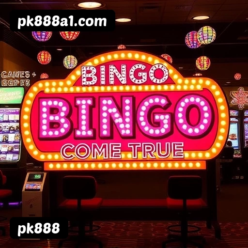 Symbols of Egypt - Slot PG Soft com temática egípcia, RTP 96.71% e símbolos expanding wild disponível na pk888