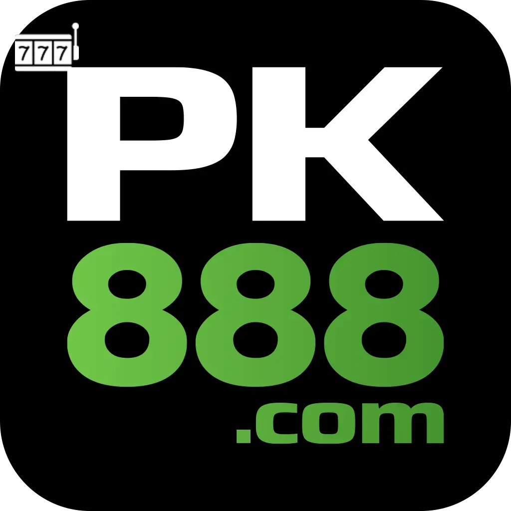 Slots online da pk888 com jackpots progressivos