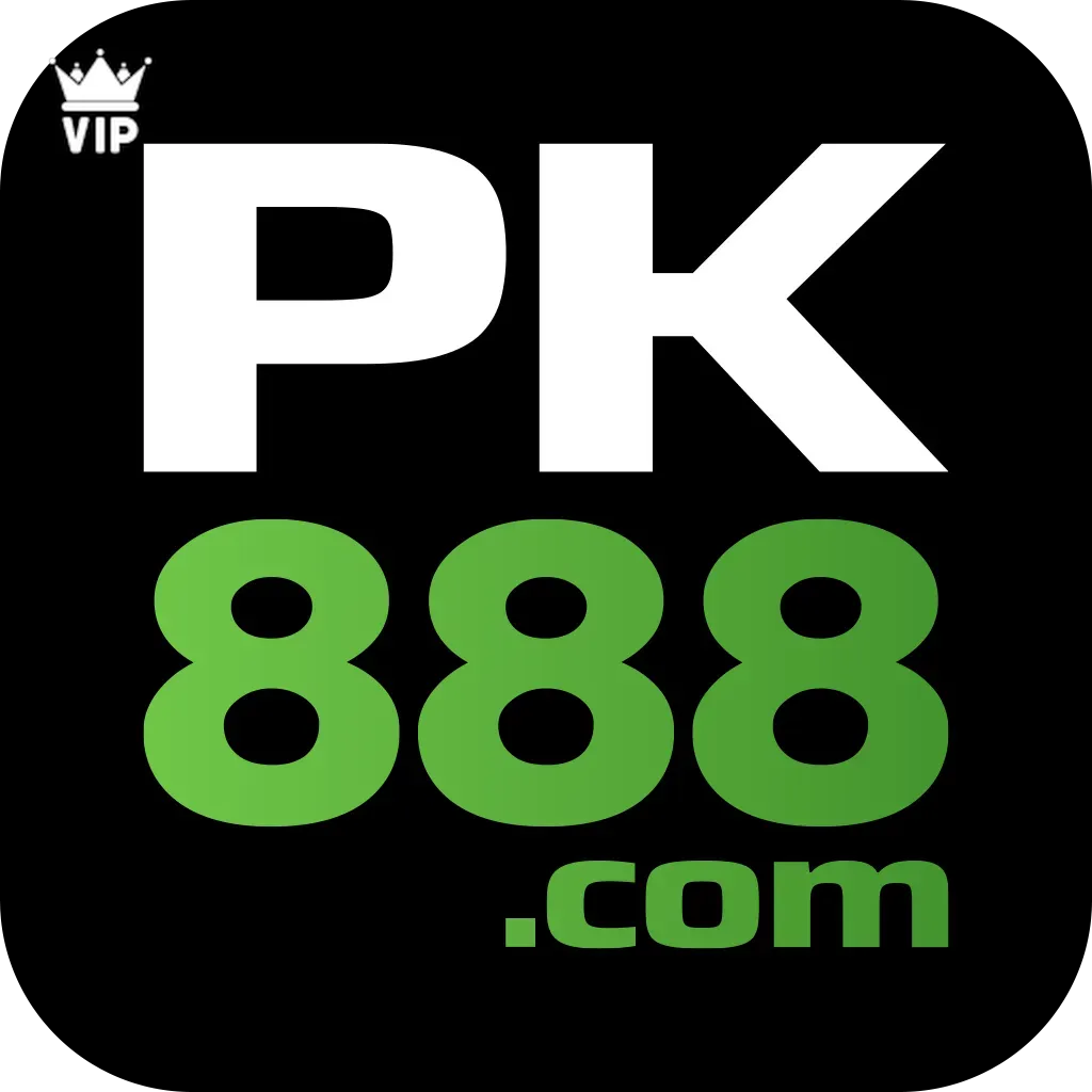Programa VIP exclusivo da pk888